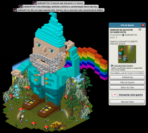 Mascotes_Habbo_2017