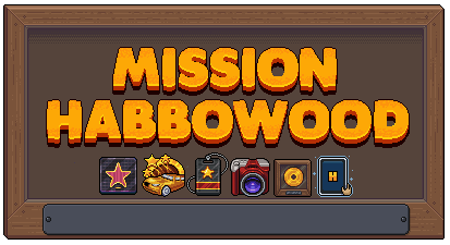 mission_habbowood_habbsecu_logo