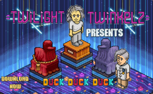 MoH_pixel winnaar