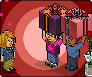 Mothers_day_habbo_2_2017
