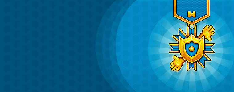 Navegando por Cala Segura