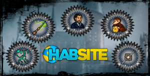 NoticiaHabboSemanite25