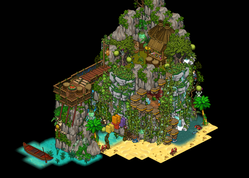 OdeyasHhnthroom
