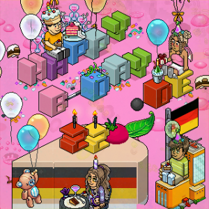 Paradox_Fotowettbewerb_2026