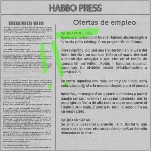 PeriodicoES