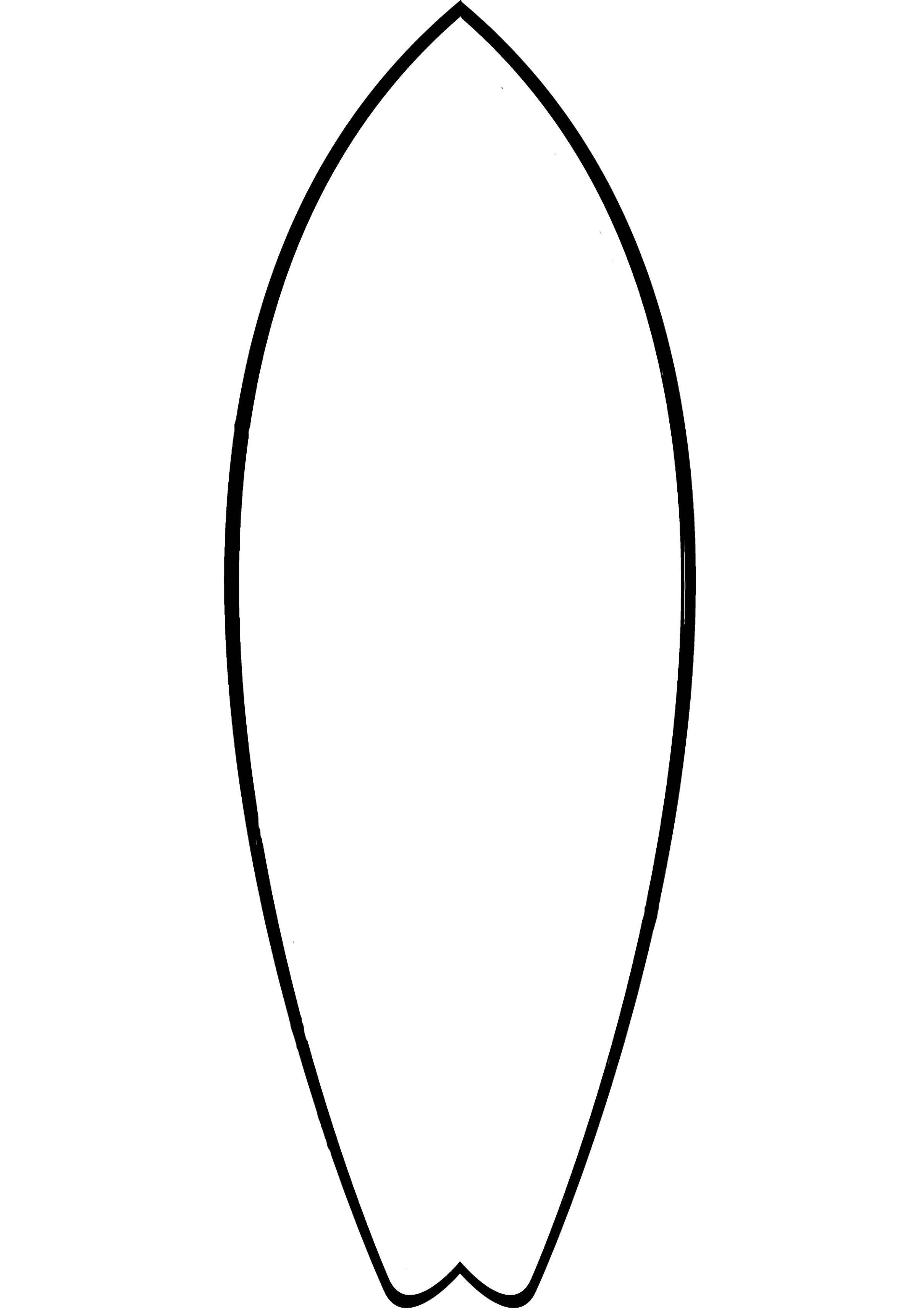 PirandonoshapeHabbo