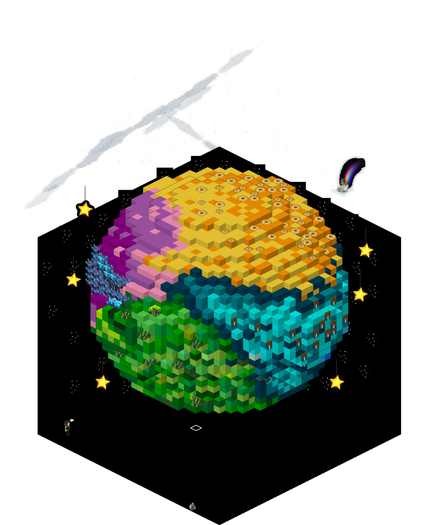 Planeta_Habbizarro_1