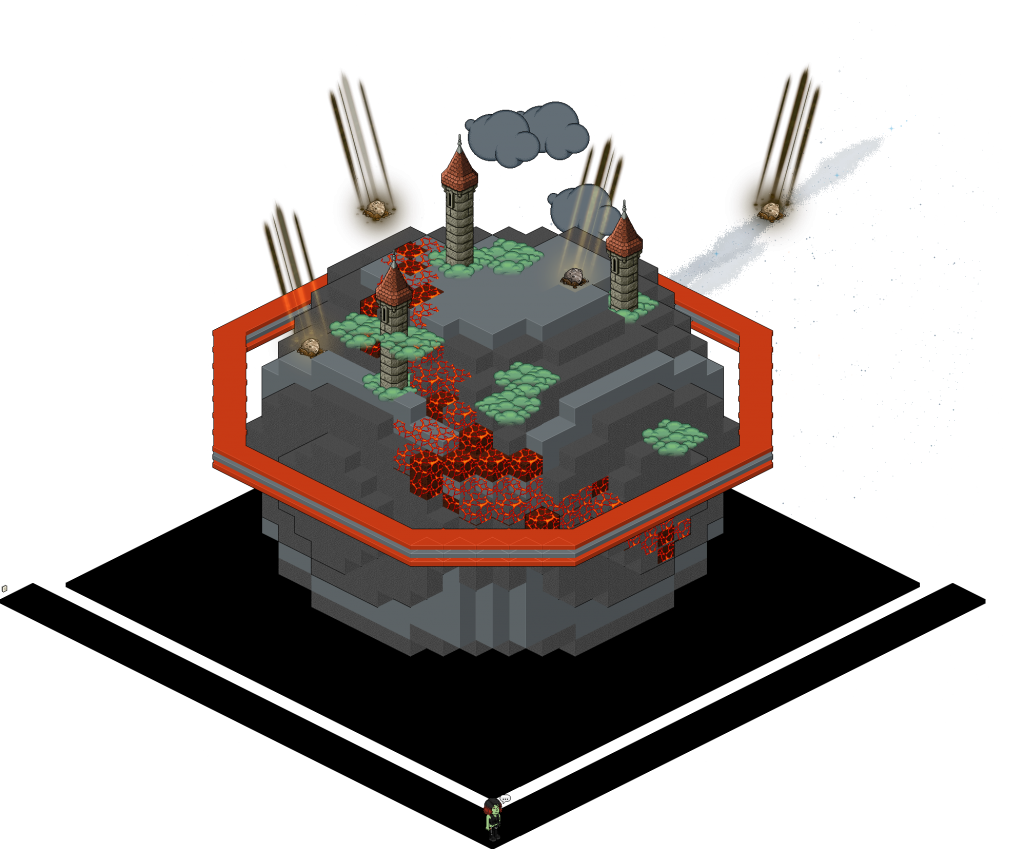 Planeta_Habbizarro_7