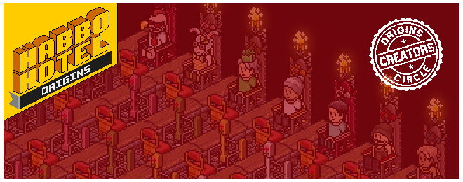 GANADORES JUEGO DE DRAGONES