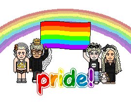 Pride 2025 tr gorsel