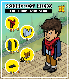 PrioritiesPicksMaleHCParisianLook