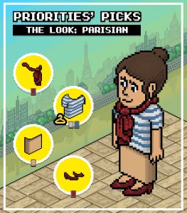 PrioritiesPicksNonHCParisianLook