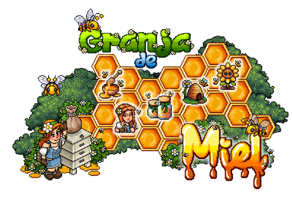 Promo_GranjadeMiel