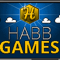 Habbgames - Le choc des générations