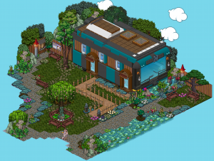 QG_Le-parc-FSJ (1)