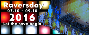 rd16banner_hf