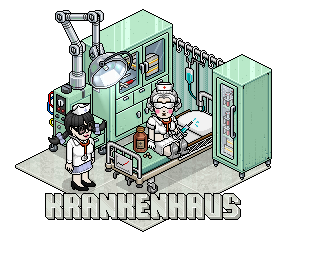 RPG_Krankenhaus_Newsbild