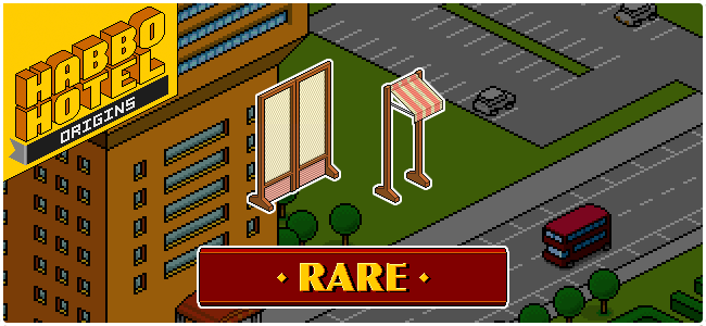 Venta de Raro: Biombo Shoji Rosa Y Cartel Rosa