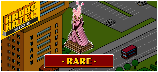 Venta de Raro: Lámpara Dragón de Clea