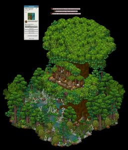 Refúgio_selva_10