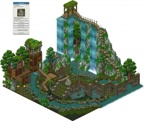 Refúgio_selva_8