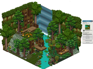 Refúgio_selva_9