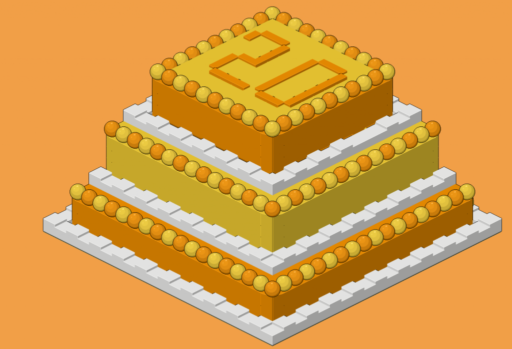 Royal.Ego