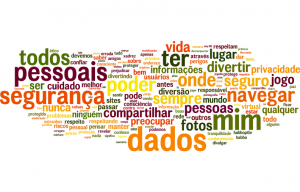 SID2016_twitter