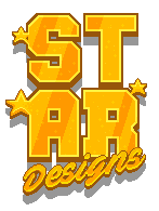 STARS - NOTÍCIA