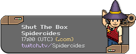 Sat1_Spidercides_com