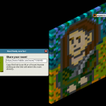 Screen Shot 2015-09-30 at 7.01.03 PM