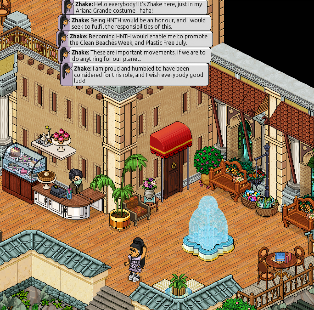 Screenshot 2021-06-18 at 12.35.22