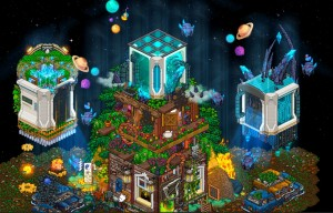 Screenshot 2022-06-08 141810