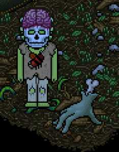 Screenshot 2022-10-21 at 14.15.03 (1)