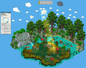 Screenshot 2024-04-28 123607