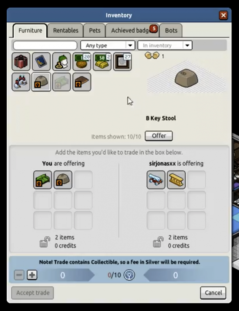 Screenshot 2024-05-02 at 09.42.47