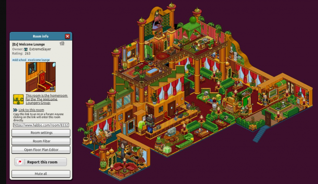 Screenshot 2024-06-27 162254