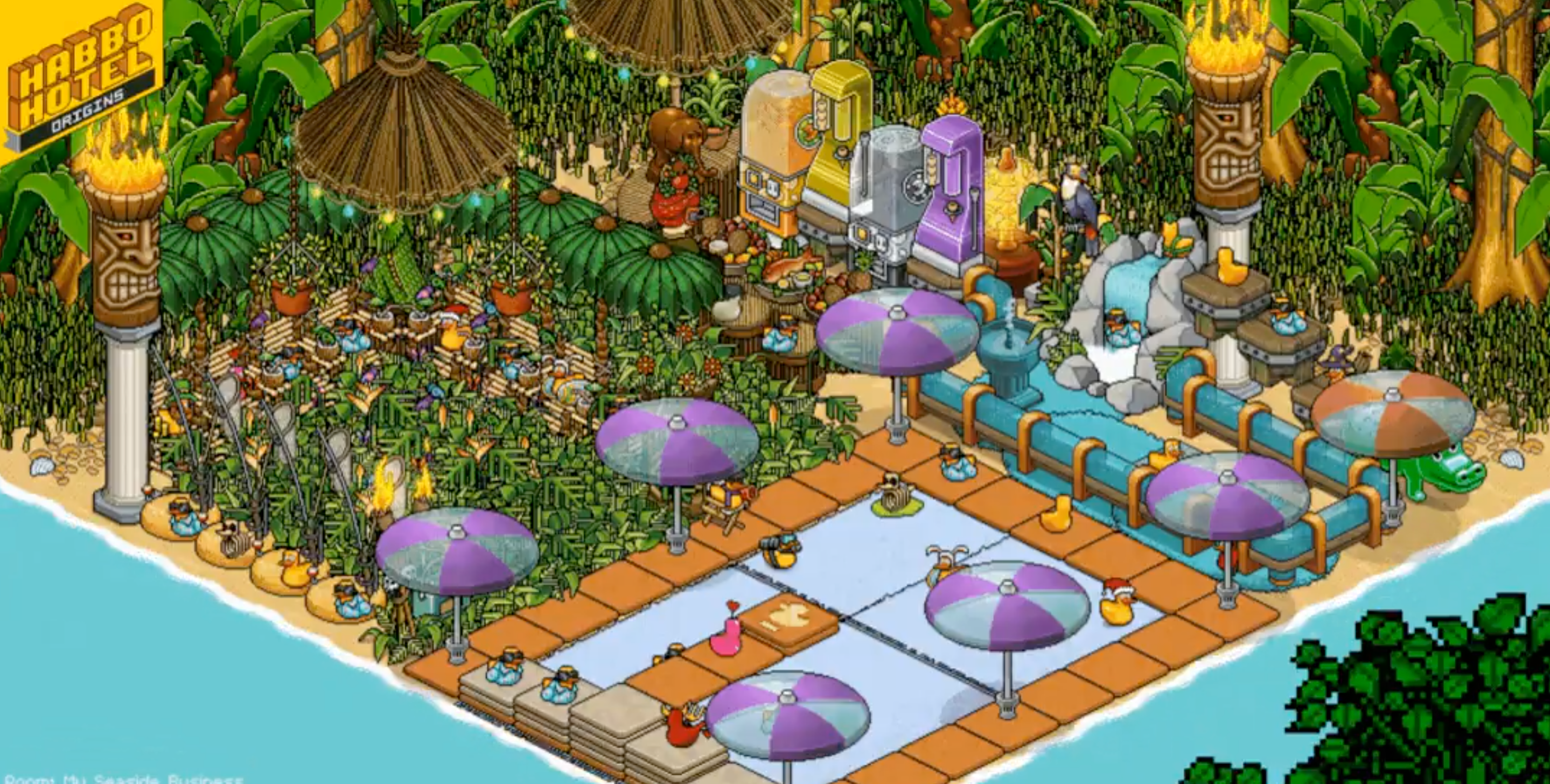 Screenshot 2025-09-03 at 13.14.37