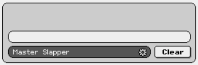 Screenshot 2025-09-11 at 16.11.57