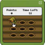 Screenshot 2025-09-11 at 16.45.52