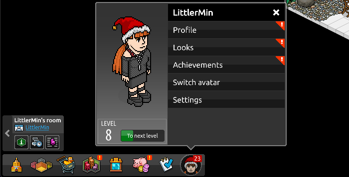 Screenshot 2025-11-27 at 15.03.15