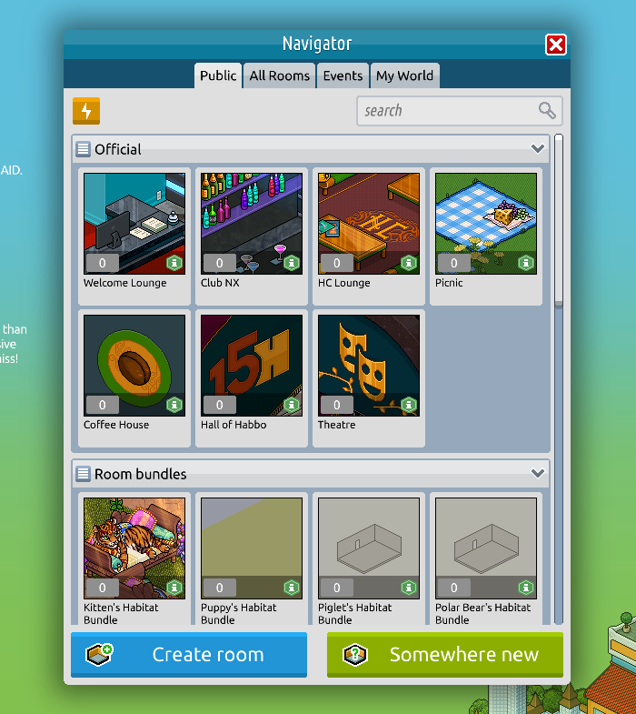 Screenshot 2025-11-27 at 15.04.59