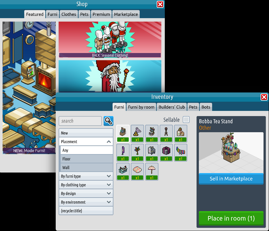 Screenshot 2025-12-09 at 16.12.50