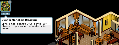 Screenshot 2026-01-08 at 14.07.22