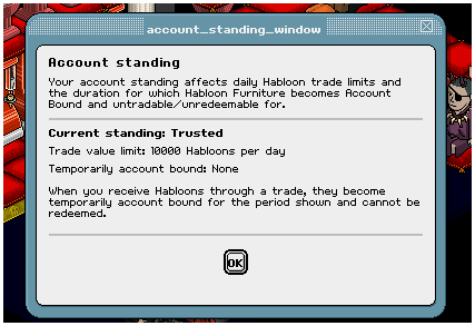 Screenshot 2026-01-17 at 00.23.20