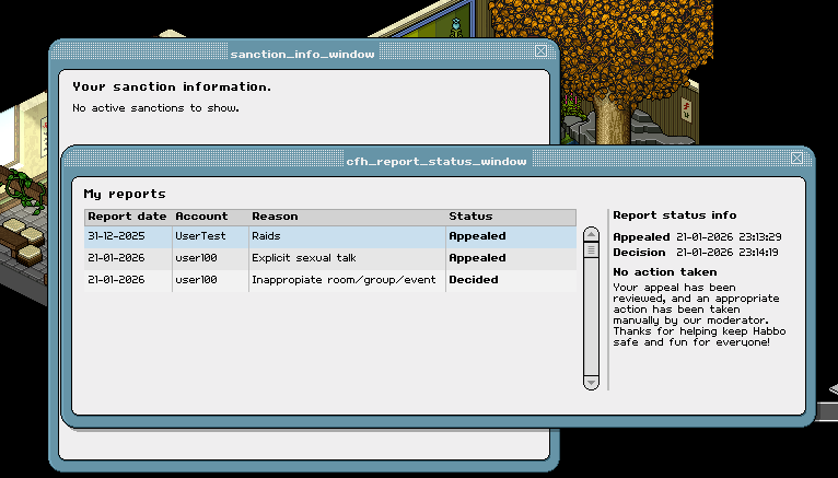 Screenshot 2026-01-22 at 12.47.46