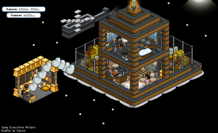 Screenshot 2026-01-28 at 16.32.00