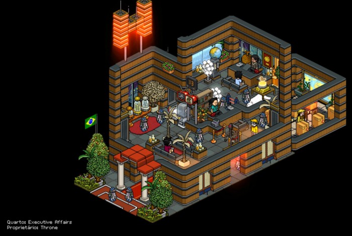 Screenshot 2026-01-29 at 09.23.30