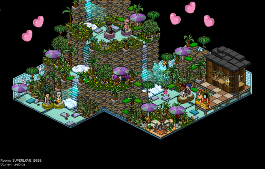 Screenshot 2026-02-18 at 14.56.05