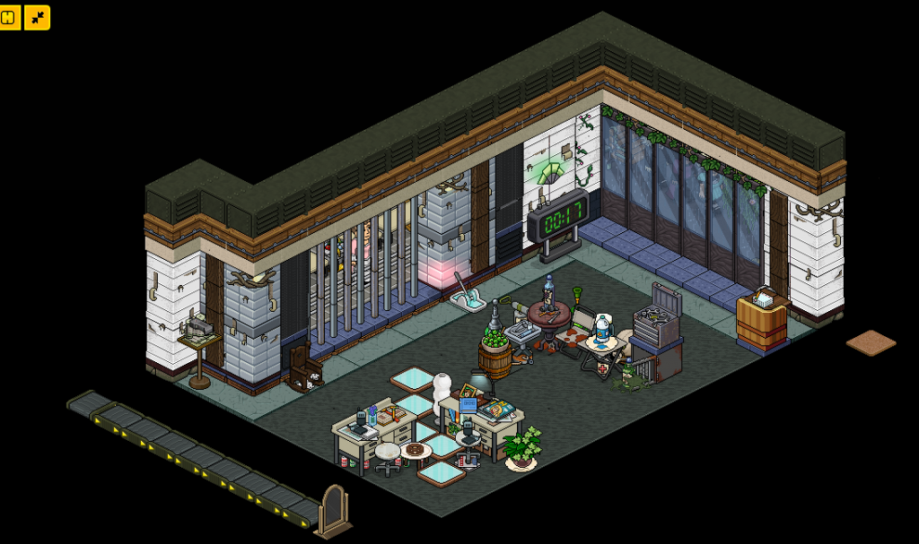 Screenshot_228